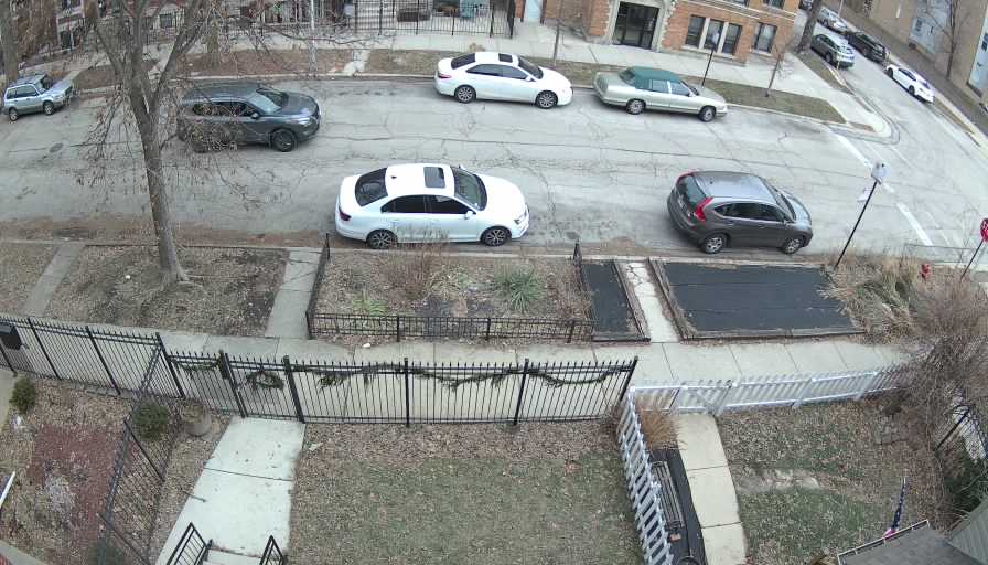 Reolink Camera Two_01_Reolink Home Hub One_20251222105052.jpg